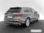 Audi Q7 55 TFSI Quattro S-Line