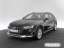 Audi A4 allroad 45 TFSI Quattro S-Tronic