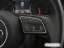 Audi A4 allroad 45 TFSI Quattro S-Tronic