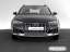 Audi A4 allroad 45 TFSI Quattro S-Tronic