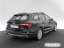 Audi A4 allroad 45 TFSI Quattro S-Tronic