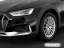 Audi A4 allroad 45 TFSI Quattro S-Tronic