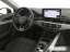 Audi A4 allroad 45 TFSI Quattro S-Tronic