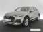 Audi Q5 50 TFSI Quattro S-Tronic