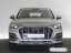 Audi Q5 50 TFSI Quattro S-Tronic