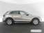 Audi Q5 50 TFSI Quattro S-Tronic