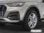 Audi Q5 50 TFSI Quattro S-Tronic