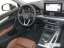 Audi Q5 50 TFSI Quattro S-Tronic