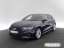 Audi A3 35 TFSI S-Line Sportback