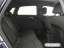 Audi A3 35 TFSI S-Line Sportback