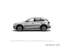 Audi Q5 55 TFSI Quattro S-Tronic