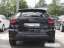 Audi Q2 35 TDI Quattro S-Tronic