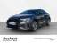 Audi A3 35 TFSI Limousine S-Line S-Tronic