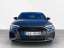 Audi A3 35 TFSI Limousine S-Line S-Tronic