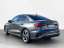 Audi A3 35 TFSI Limousine S-Line S-Tronic