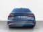 Audi A3 35 TFSI Limousine S-Line S-Tronic