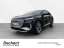 Audi Q4 e-tron 40 Sportback