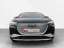 Audi Q4 e-tron 40 Sportback