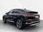 Audi Q4 e-tron 40 Sportback