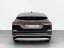 Audi Q4 e-tron 40 Sportback