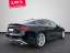 Audi A5 40 TFSI Quattro S-Line S-Tronic Sportback