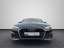 Audi A5 40 TFSI Quattro S-Line S-Tronic Sportback