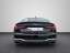 Audi A5 40 TFSI Quattro S-Line S-Tronic Sportback