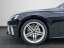 Audi A5 40 TFSI Quattro S-Line S-Tronic Sportback