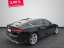 Audi A5 40 TDI Quattro S-Tronic Sportback