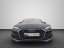 Audi A5 40 TDI Quattro S-Tronic Sportback