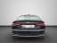 Audi A5 40 TDI Quattro S-Tronic Sportback