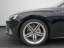 Audi A5 40 TDI Quattro S-Tronic Sportback