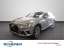 Audi A4 35 TDI Avant S-Line S-Tronic