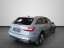 Audi A4 35 TDI Avant S-Line S-Tronic