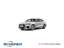 Audi A3 40 TFSI Limousine Quattro S-Line S-Tronic