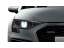 Audi A3 40 TFSI Limousine Quattro S-Line S-Tronic