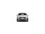 Audi A3 40 TFSI Limousine Quattro S-Line S-Tronic