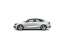 Audi A3 40 TFSI Limousine Quattro S-Line S-Tronic