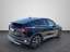 Audi Q4 e-tron 35 Sportback