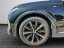 Audi Q4 e-tron 35 Sportback