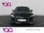 Audi A5 35 TFSI S-Line Sportback