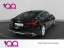 Audi A5 35 TFSI S-Line Sportback