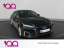 Audi A5 35 TFSI S-Line Sportback