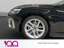 Audi A5 35 TFSI S-Line Sportback