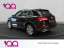 Audi Q5 55 TFSI Quattro S-Tronic