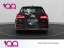 Audi Q5 55 TFSI Quattro S-Tronic