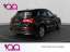 Audi Q5 55 TFSI Quattro S-Tronic