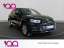 Audi Q5 55 TFSI Quattro S-Tronic