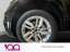 Audi Q5 55 TFSI Quattro S-Tronic