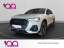 Audi Q3 40 TFSI Quattro S-Line S-Tronic Sportback